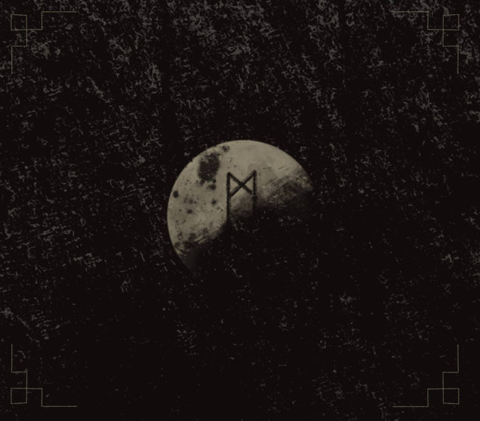 MONOLITH 'Two Wolves' Album Review & Stream ⋆ Riff Relevant